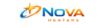 nova logo (1)