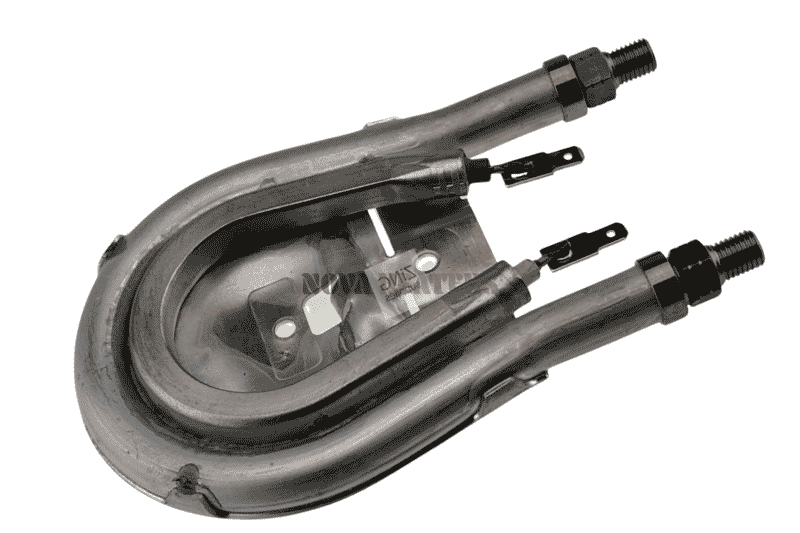 Coffee Machine Heating Element Secondary