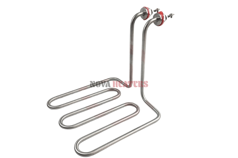 Deep Fryer Heating Element