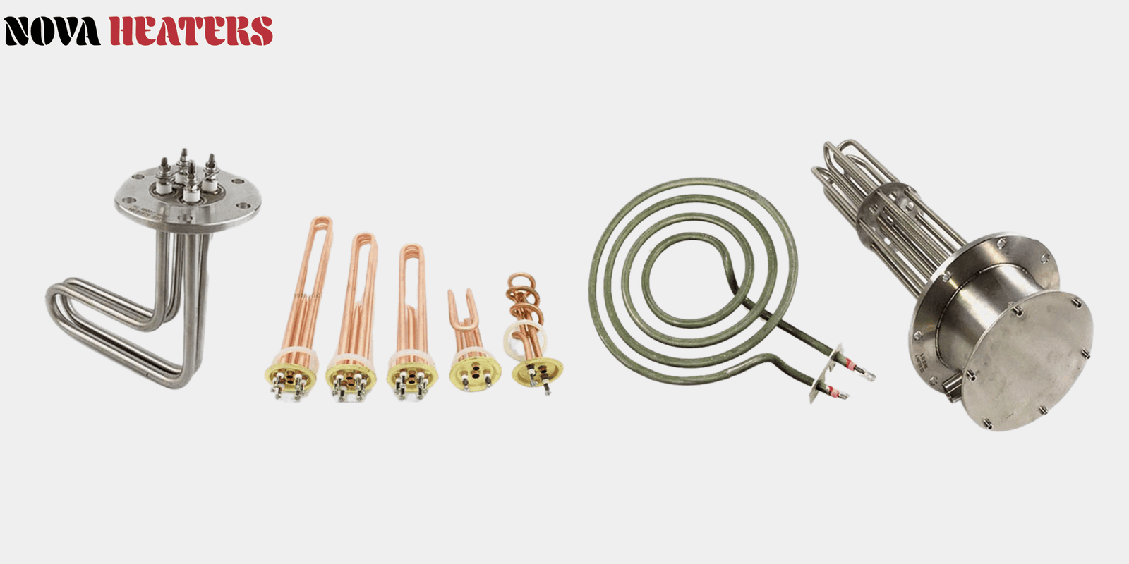 Immersion heater image