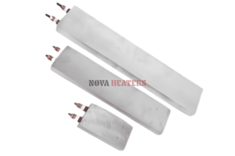 3D Printer Cartridge Heater Main View