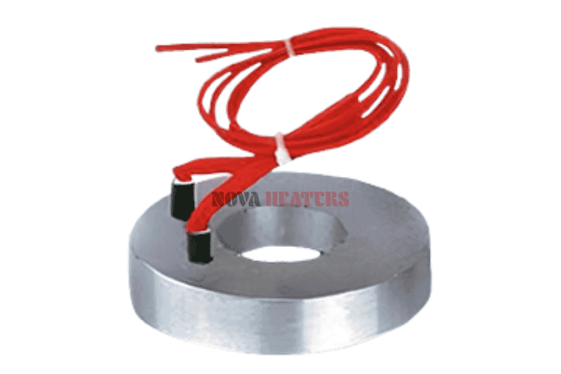 High Temperature Lead Wire Check