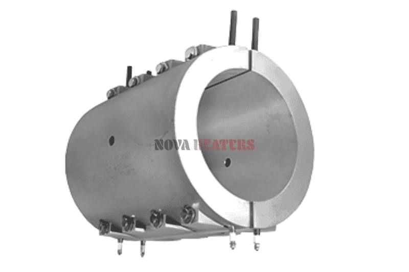 High Temperature Lead Wire Check
