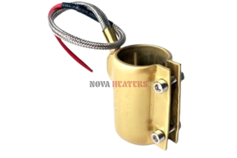 High Temperature Lead Wire Check