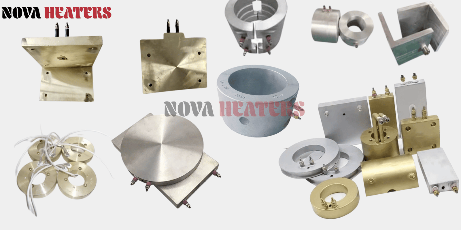 cast in heater image