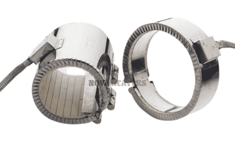 High Temperature Lead Wire Check