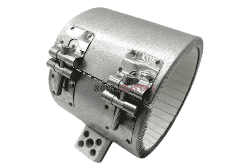 Ceramic Band Heater