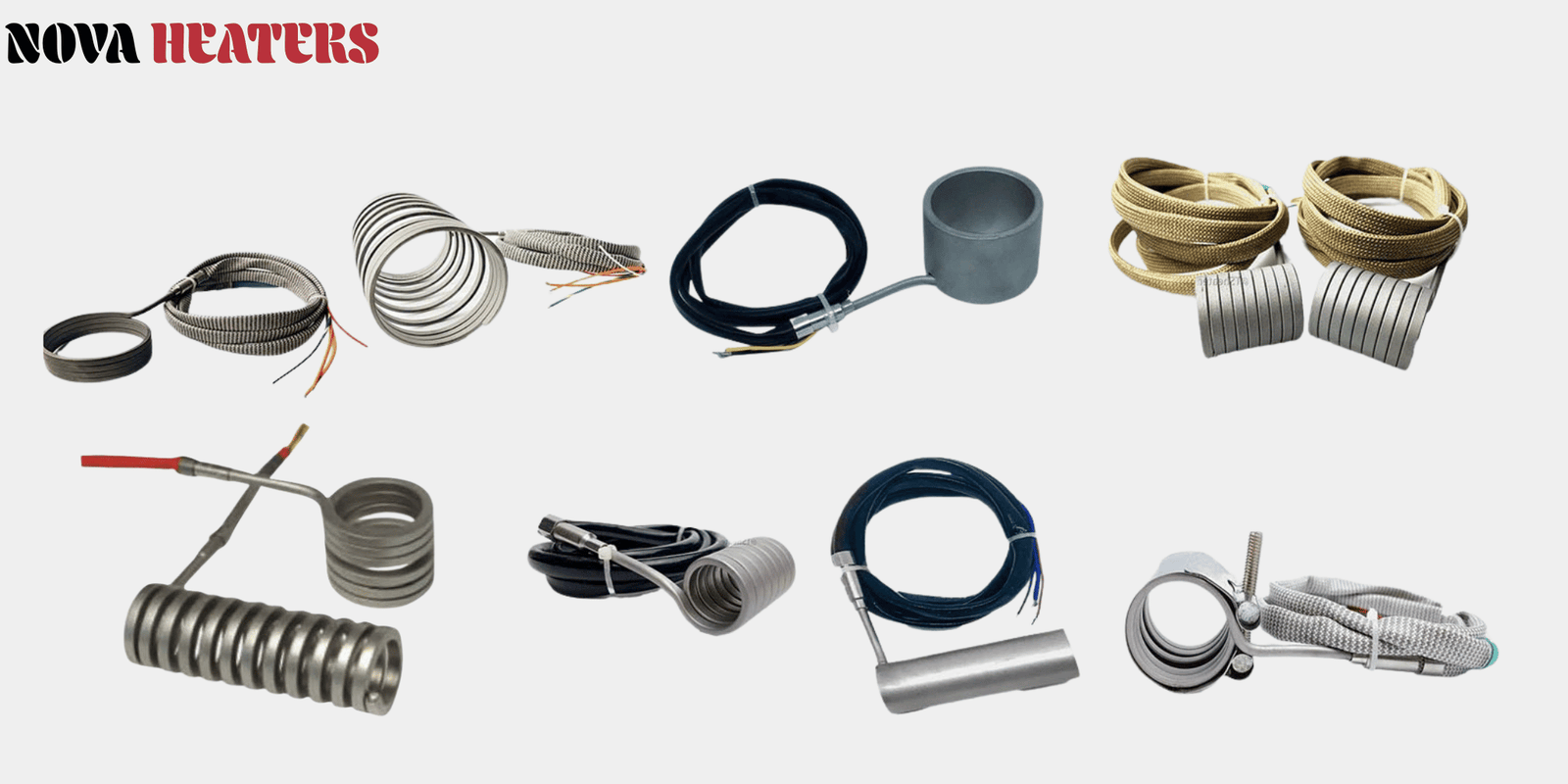 coil heater image
