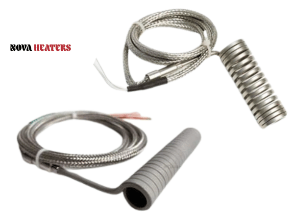 Ceramic Heaters