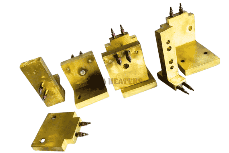 High Temperature Lead Wire Check