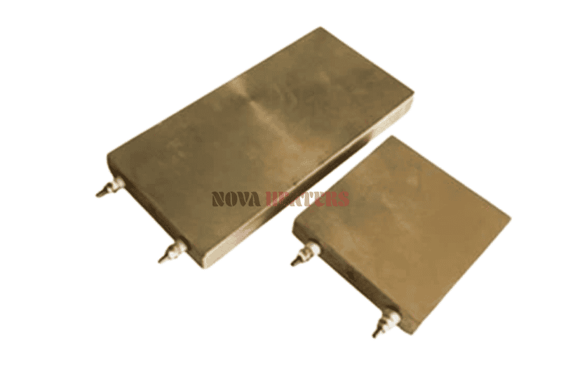 3D Printer Cartridge Heater Main View