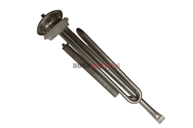 3D Printer Cartridge Heater Main View
