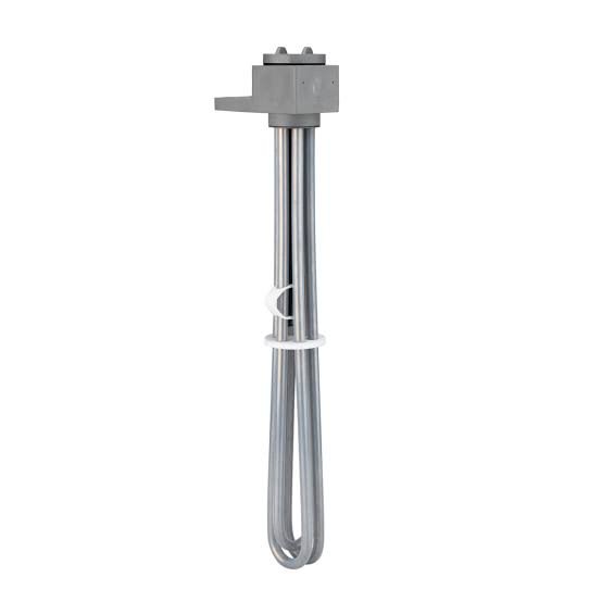 3D Printer Cartridge Heater Main View