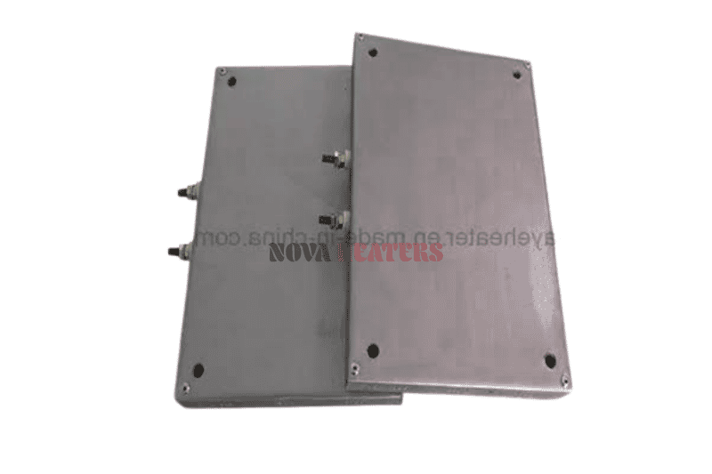 High Temperature Lead Wire Check
