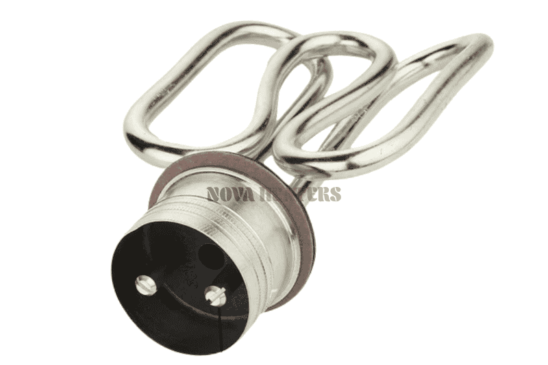 Electric Kettle Heating Element