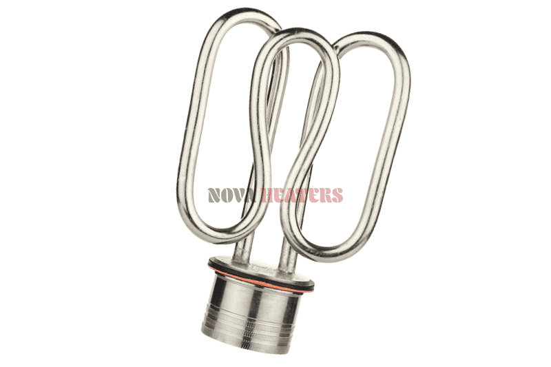 Electric Kettle Heating Element View 3