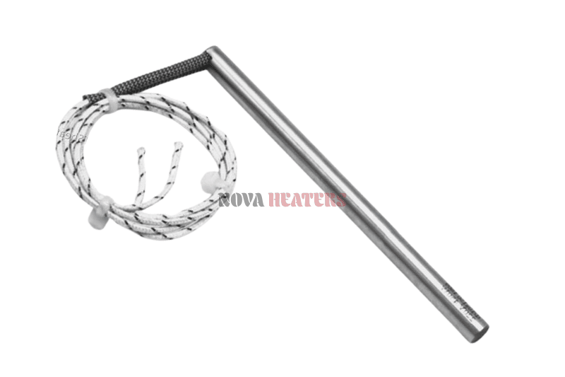 90 Degree Bent Angle Factory Batch Verification Check