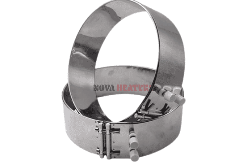 High Temperature Lead Wire Check