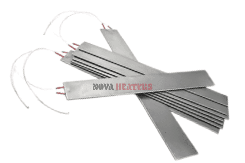 3D Printer Cartridge Heater Main View