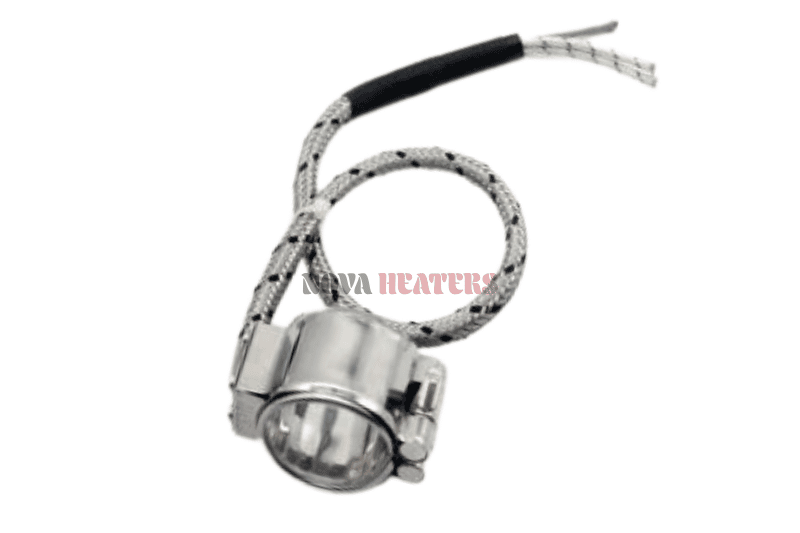 3D Printer Cartridge Heater Main View