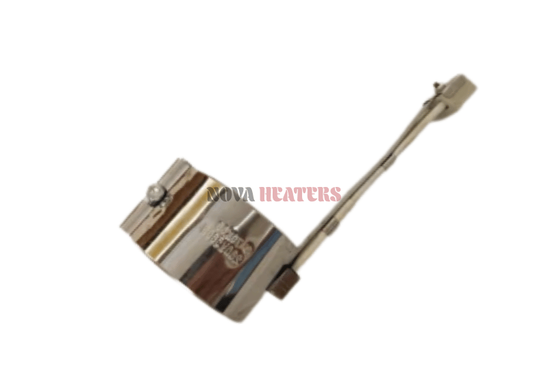 3D Printer Cartridge Heater Main View
