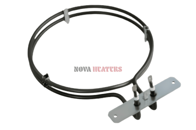High Temperature Lead Wire Check