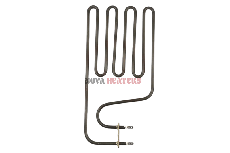High Temperature Lead Wire Check
