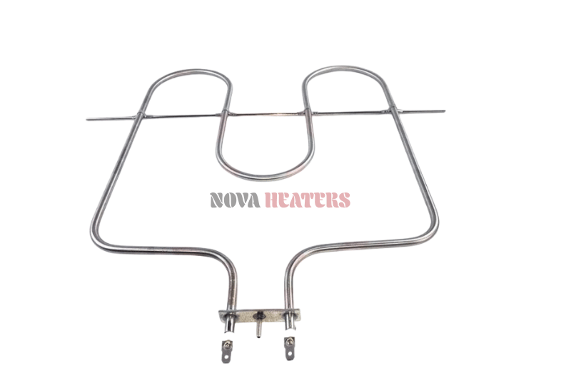 Oven Tubular Heater