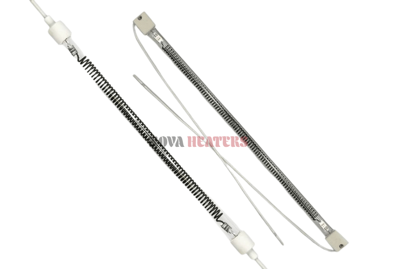 High Temperature Lead Wire Check