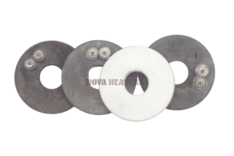 High Temperature Lead Wire Check