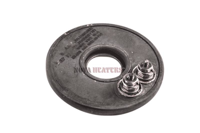 Round Ring Heater