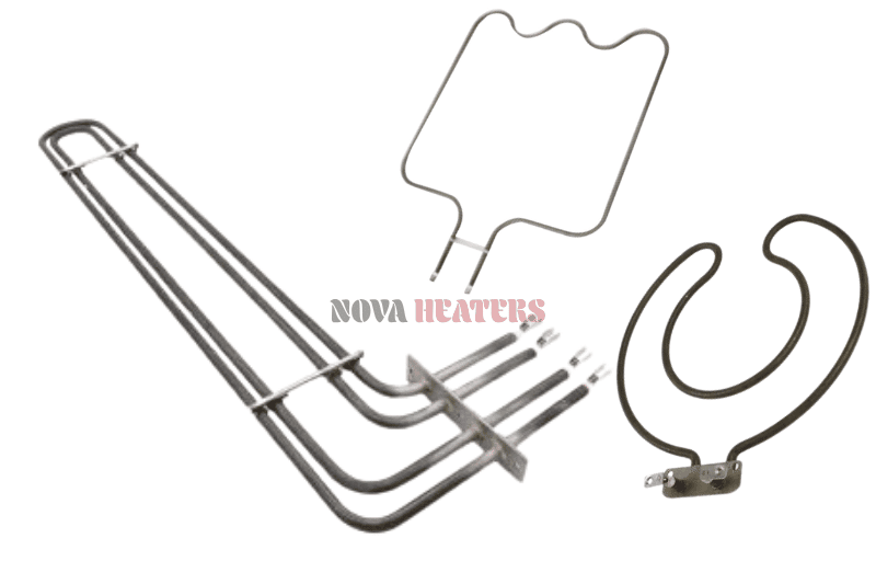 Hotend Block Installation Setup View