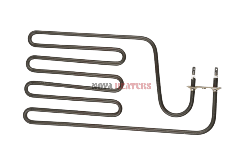 High Temperature Lead Wire Check