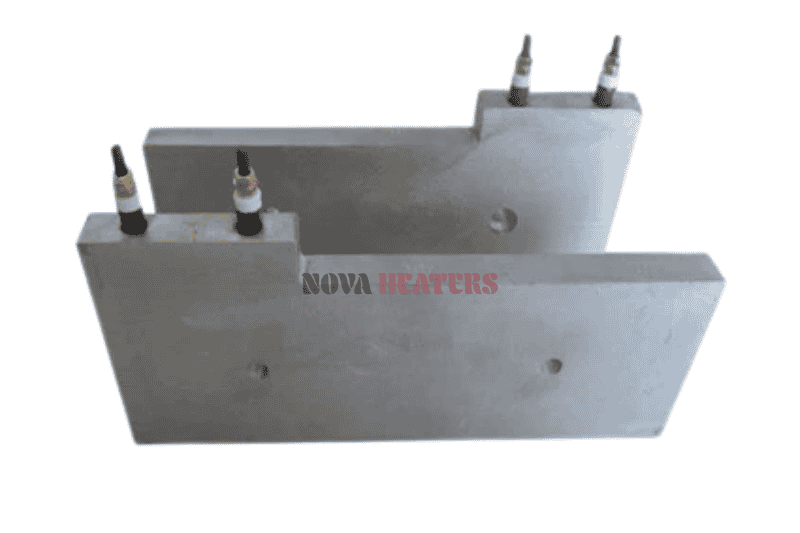 High Temperature Lead Wire Check