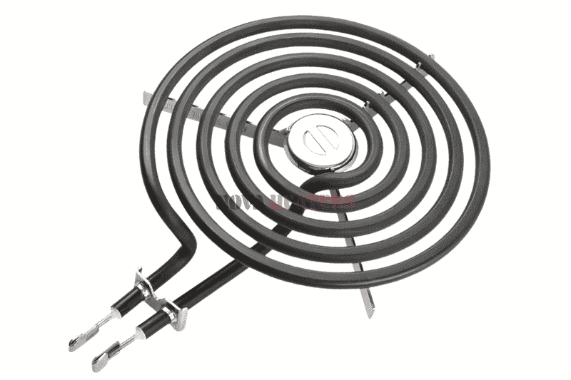 Stove Heating Element