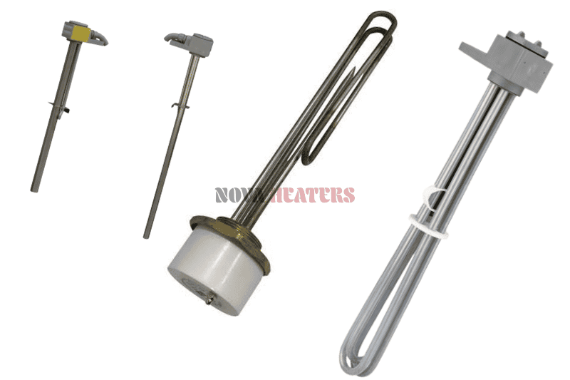 High Temperature Lead Wire Check