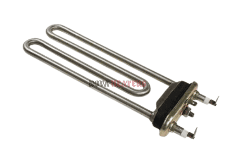 High Temperature Lead Wire Check