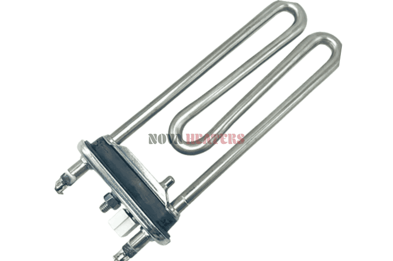 3D Printer Cartridge Heater Main View