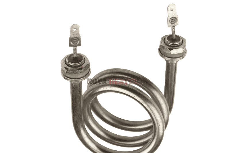 High Temperature Lead Wire Check