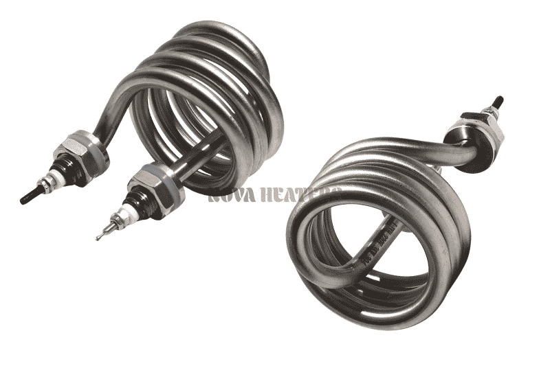 Water Dispenser Heating Element